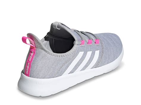 cloud foam adidas for women